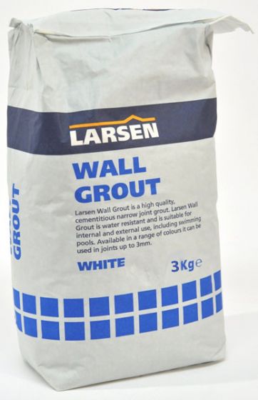 WallGrout-Wht-3kg.jpg