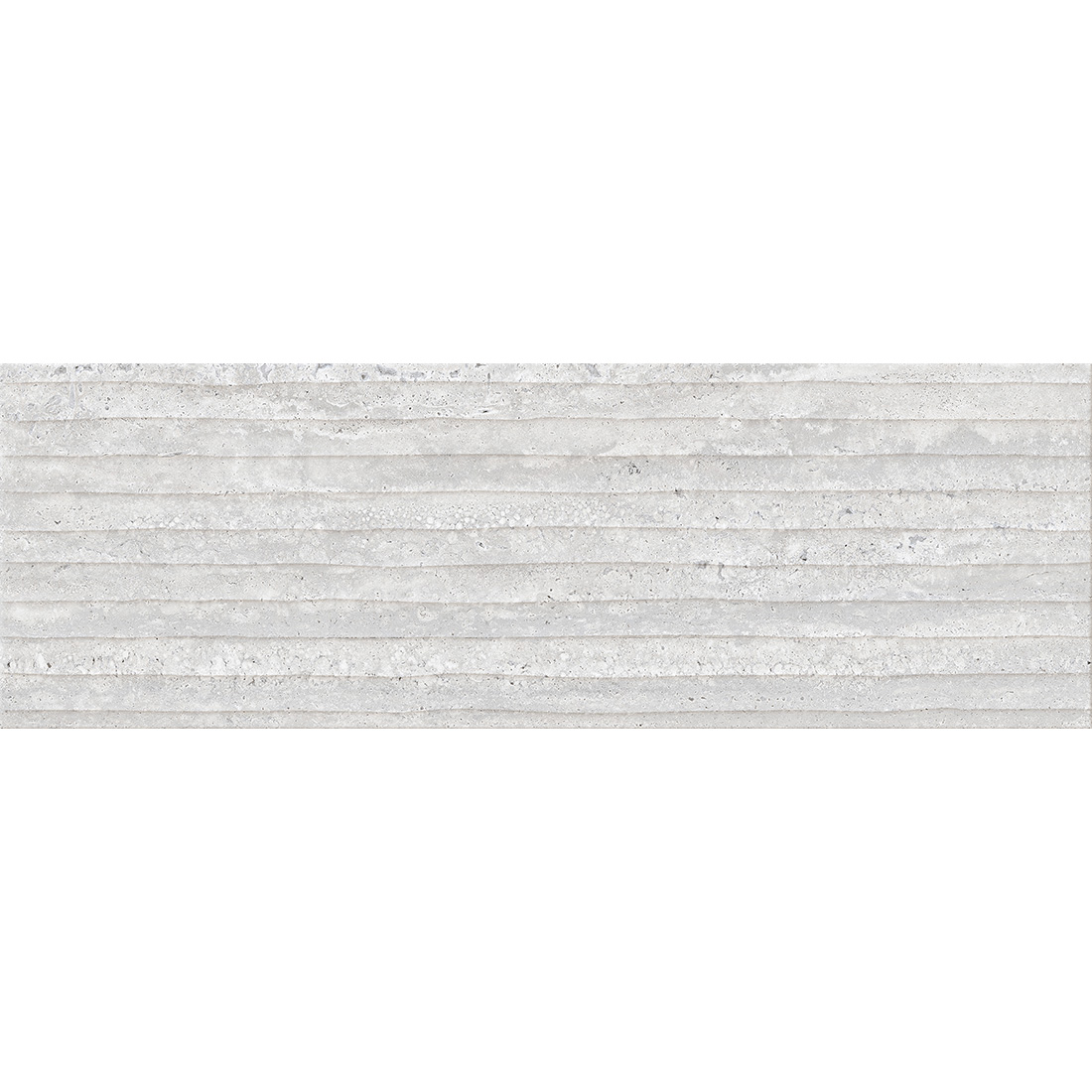 DSL-Atenea2575-Duna-Perla.jpg