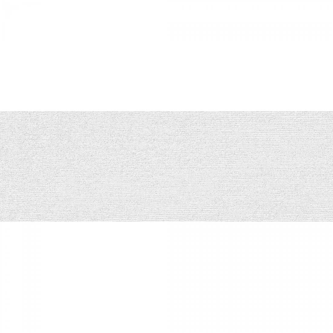 DSL-Atlas2575-Blanco.jpg