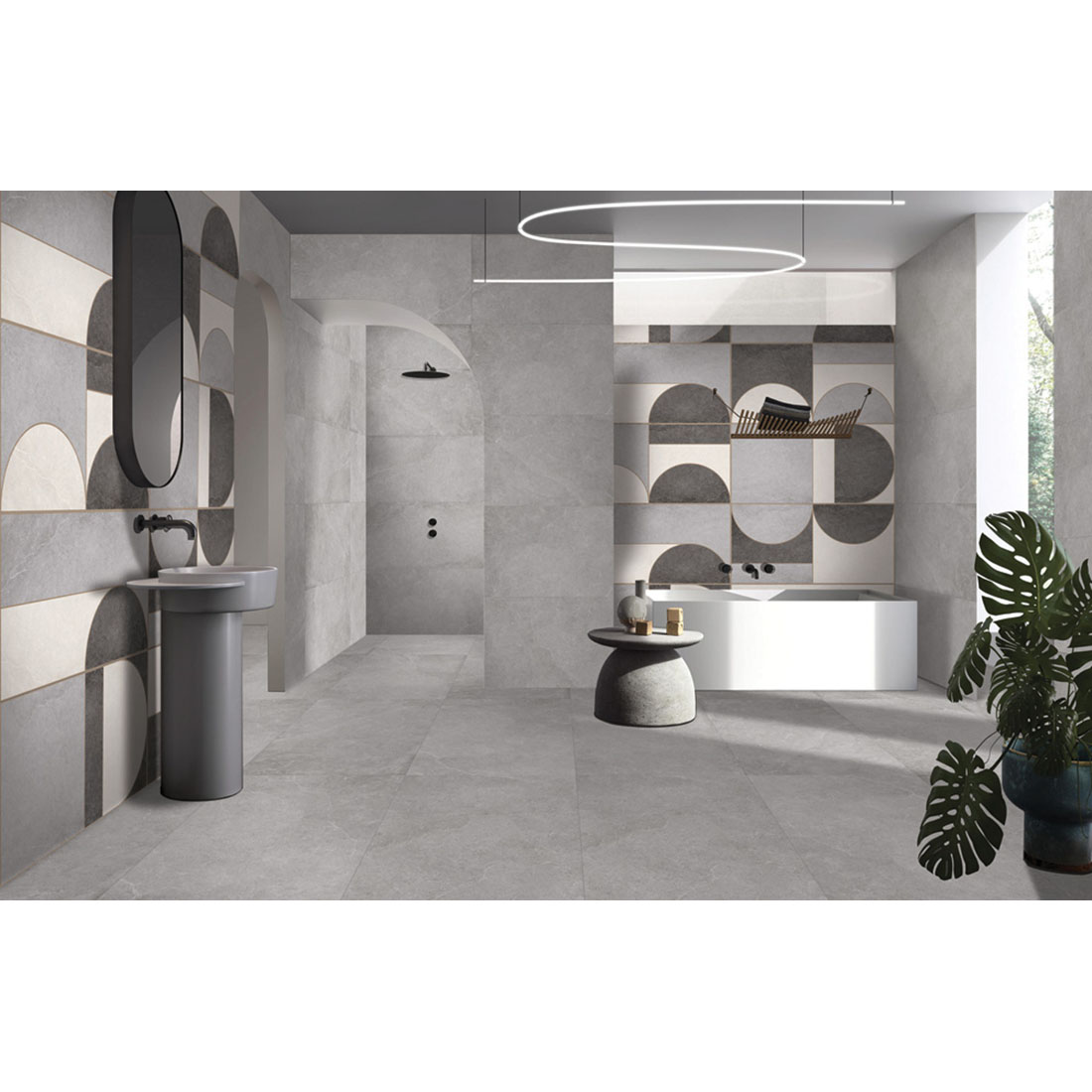 DSL-Aurora60120-Mat-Grey-Room.jpg