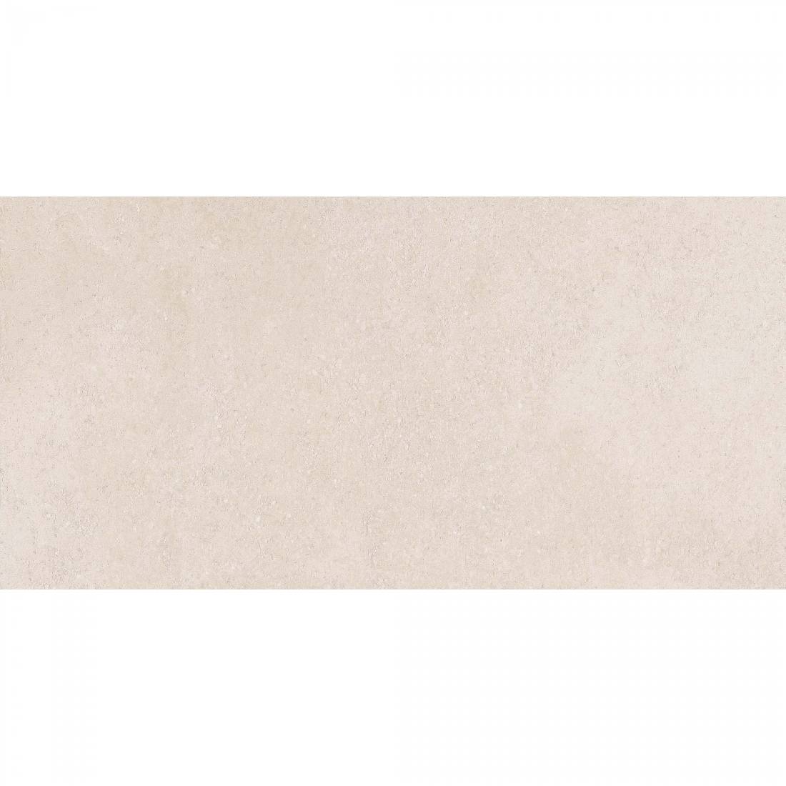 DSL-Autum-30x60-LBeige.jpg