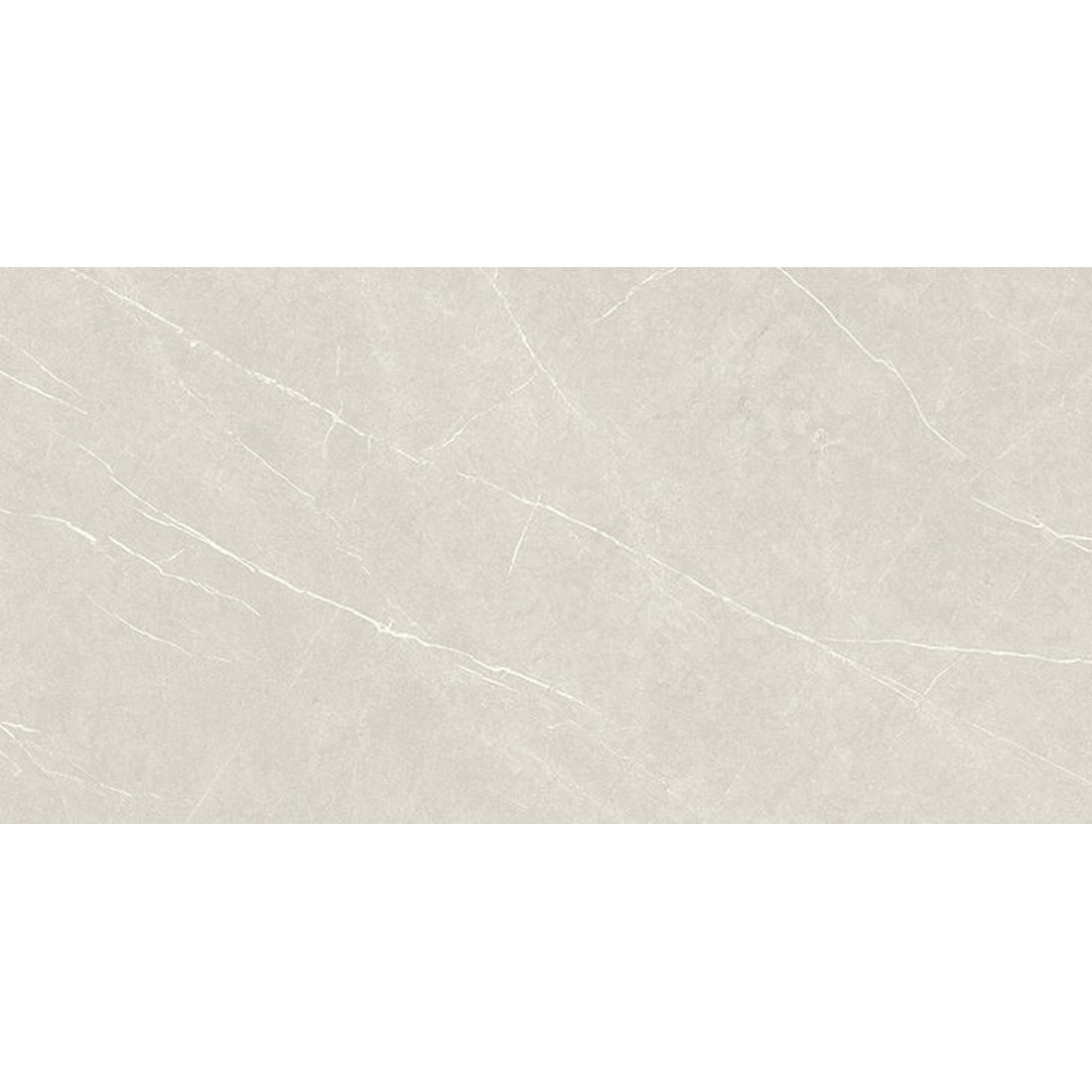 DSL-Beternal-30x60-Cream.jpg