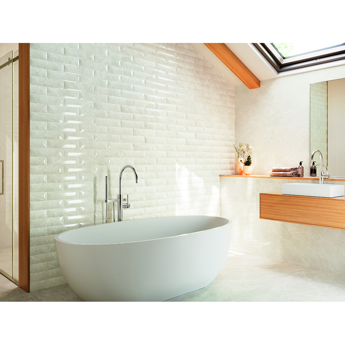 DSL-Bombato-7.5x30-Cream-Room.jpg