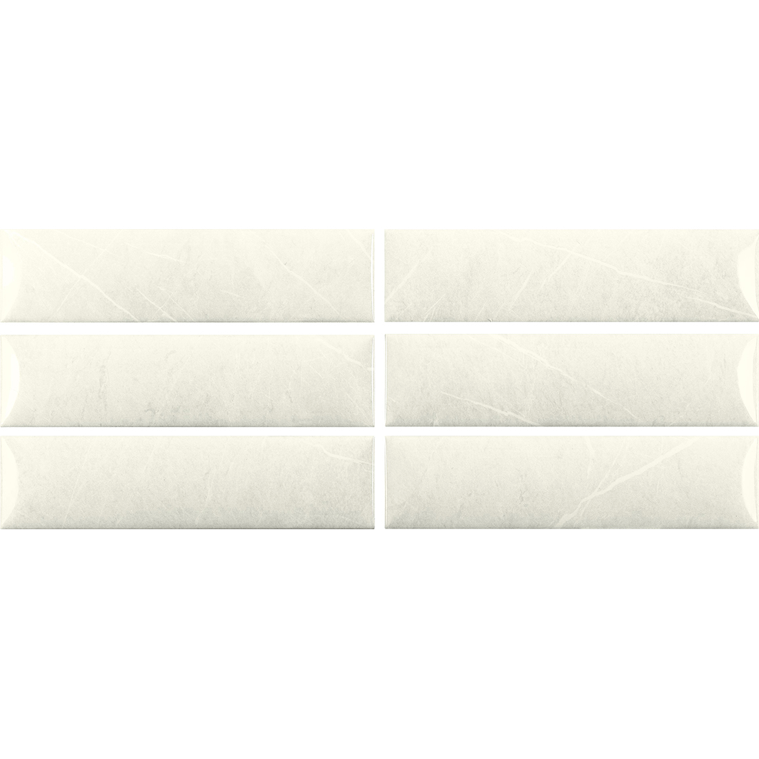DSL-Bombato-7.5x30-Cream-Room1.jpg