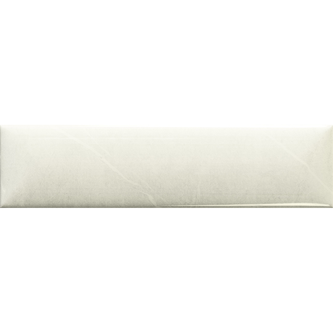 DSL-Bombato-7.5x30-Cream.jpg