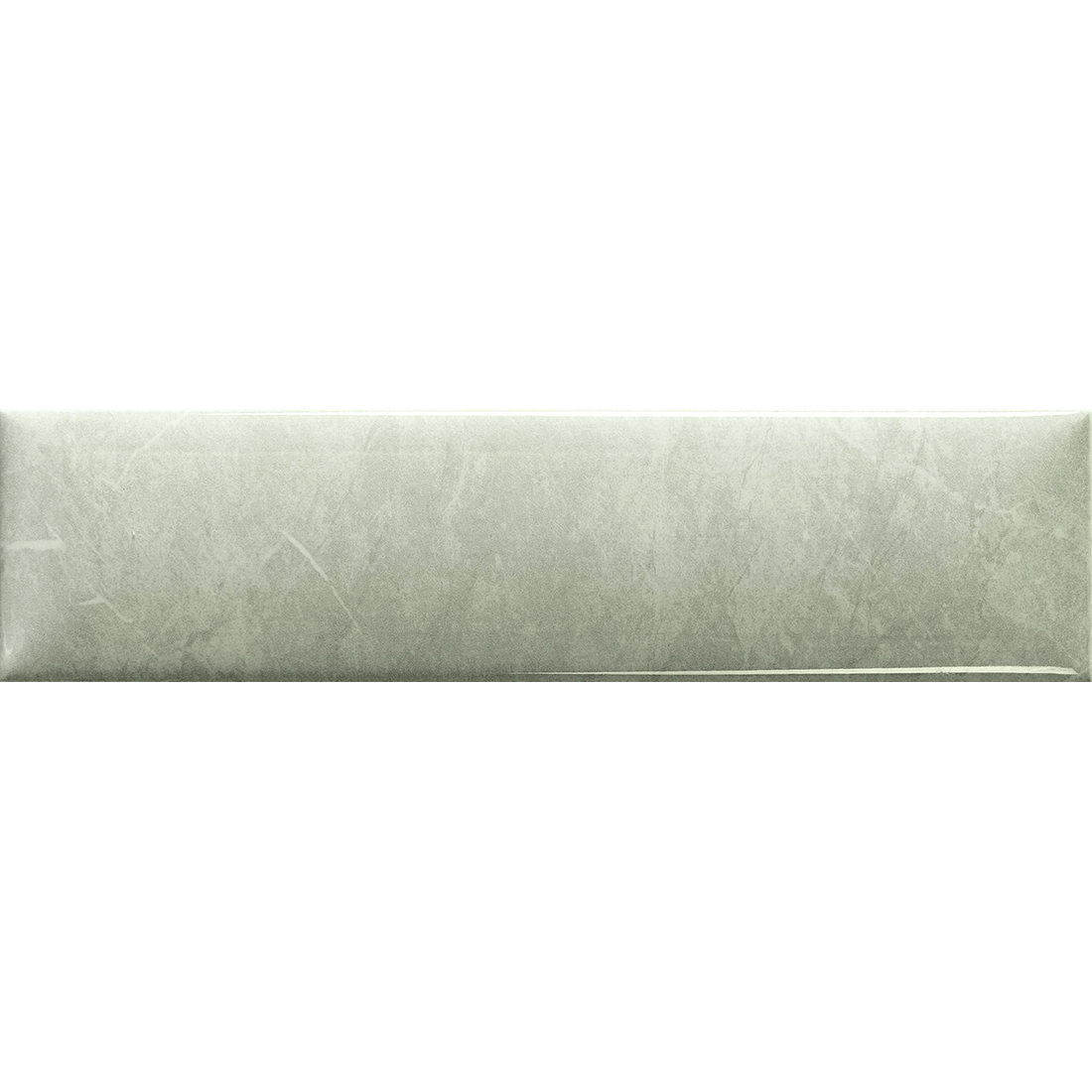 DSL-Bombato-7.5x30-Taupe.jpg