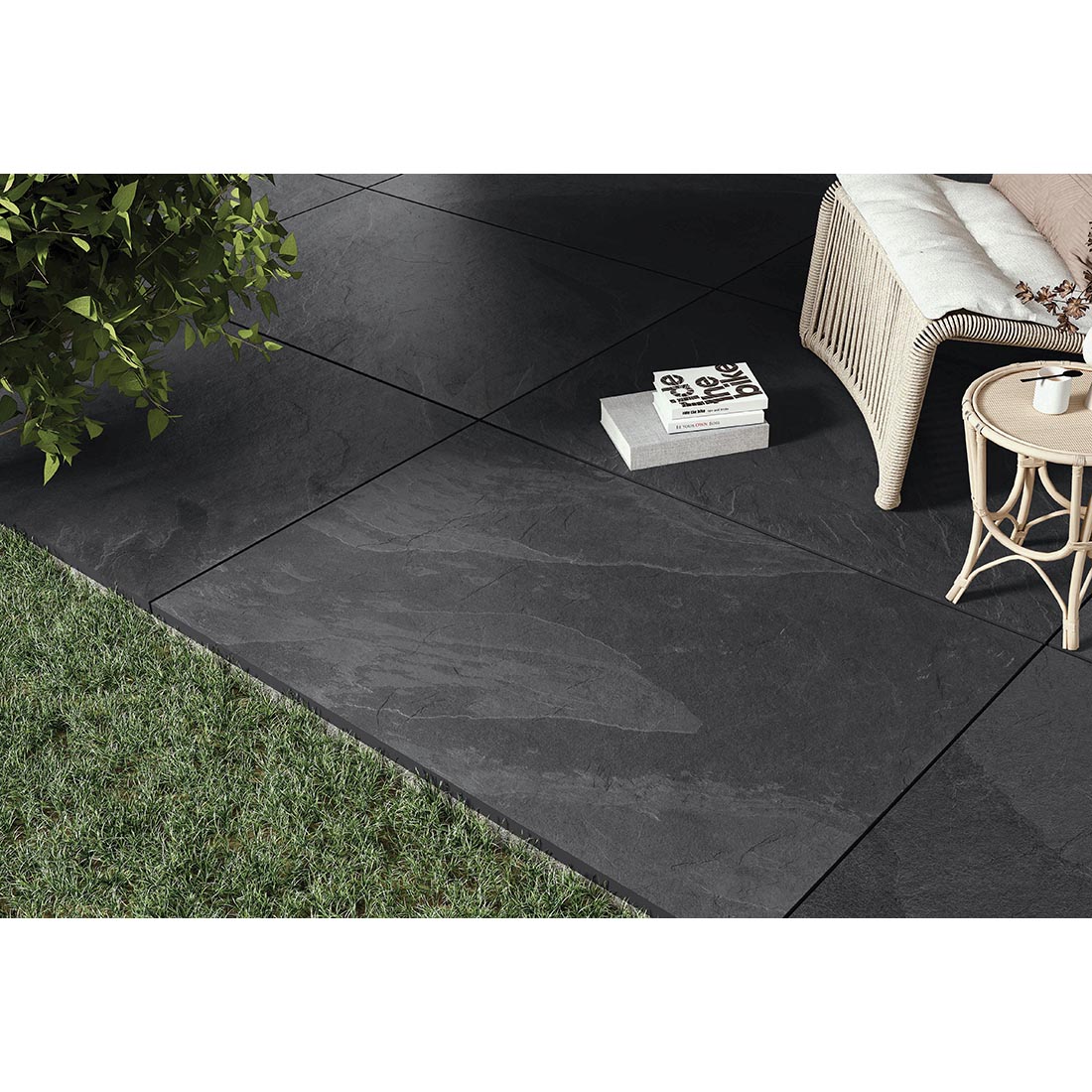 DSL-Brazilian6090-Black-Room1.jpg