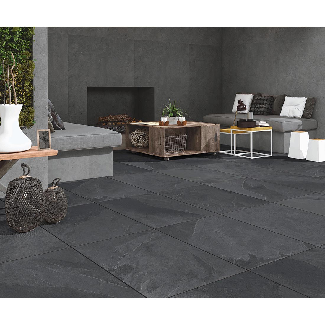 DSL-Brazilian6090-Black-Room2.jpg