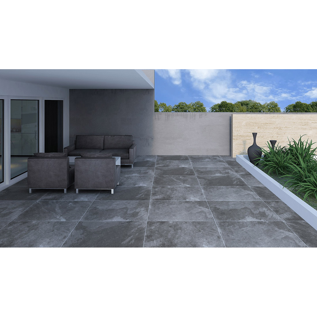 DSL-Brazstone-6090-Grey-Room.jpg