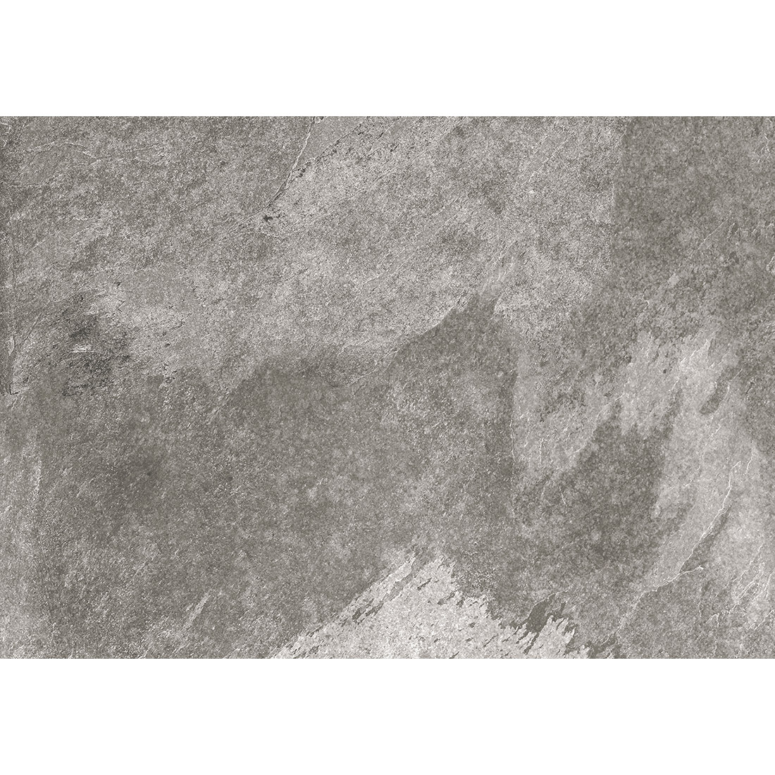 DSL-Brazstone-6090-Grey.jpg