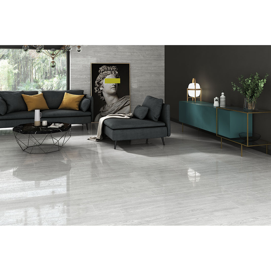 DSL-Candlewood-20120-Gris-Room.jpg