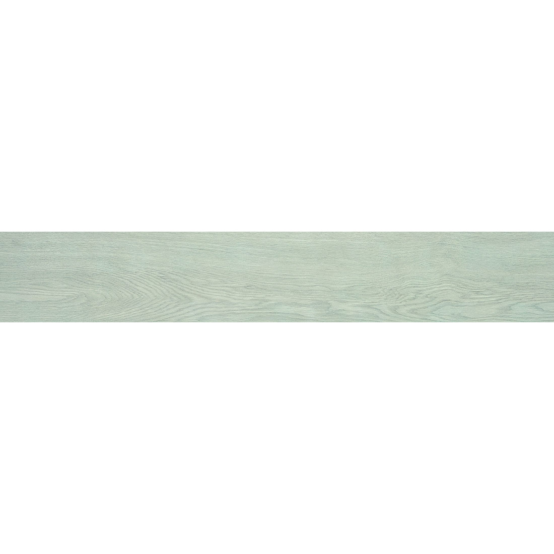 DSL-Candlewood-20120-Gris.jpg