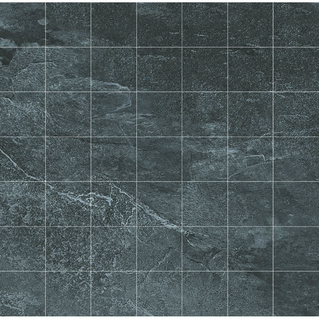 DSL-Delta3333-Anthracite.jpg