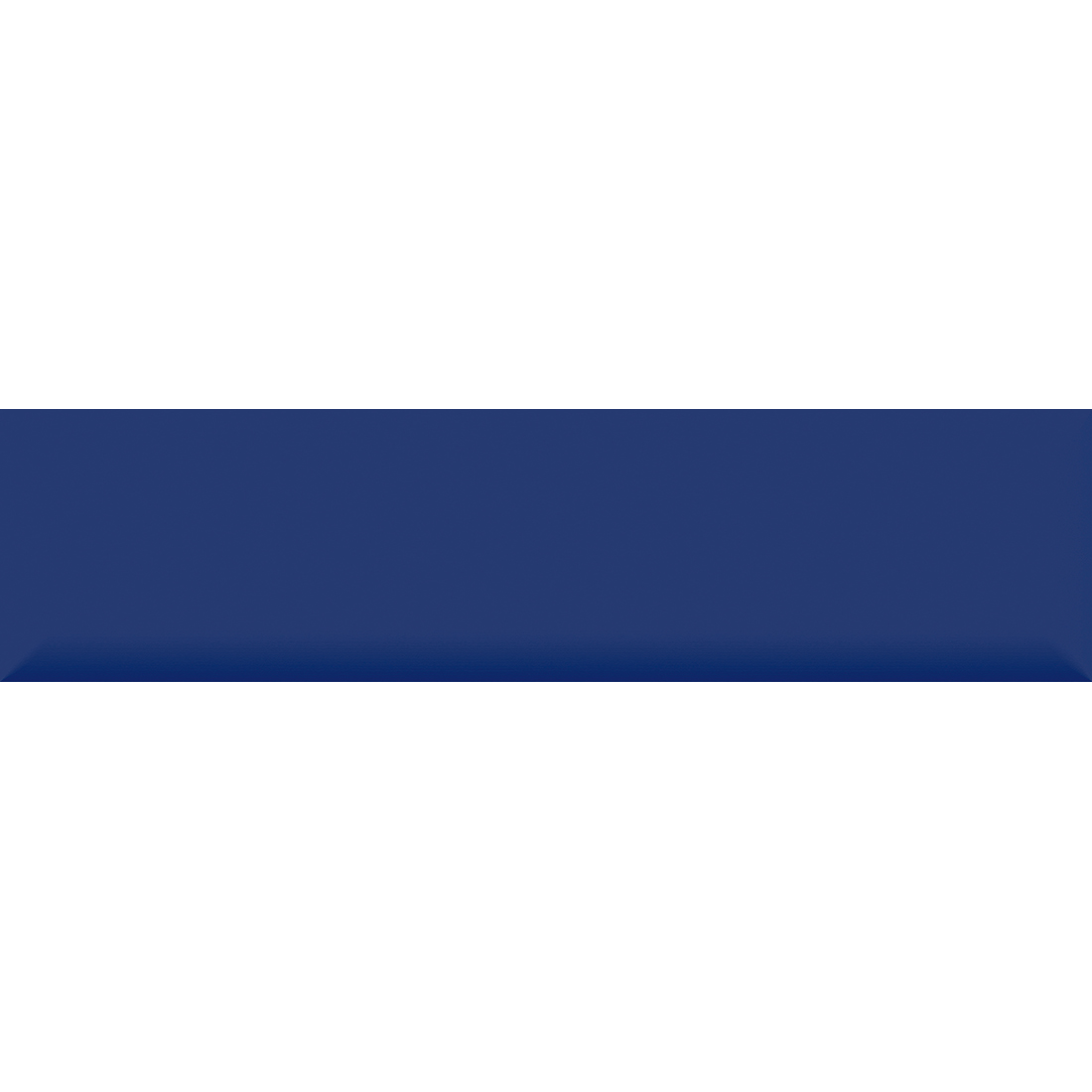 DSL-Dome75300-Blue.jpg