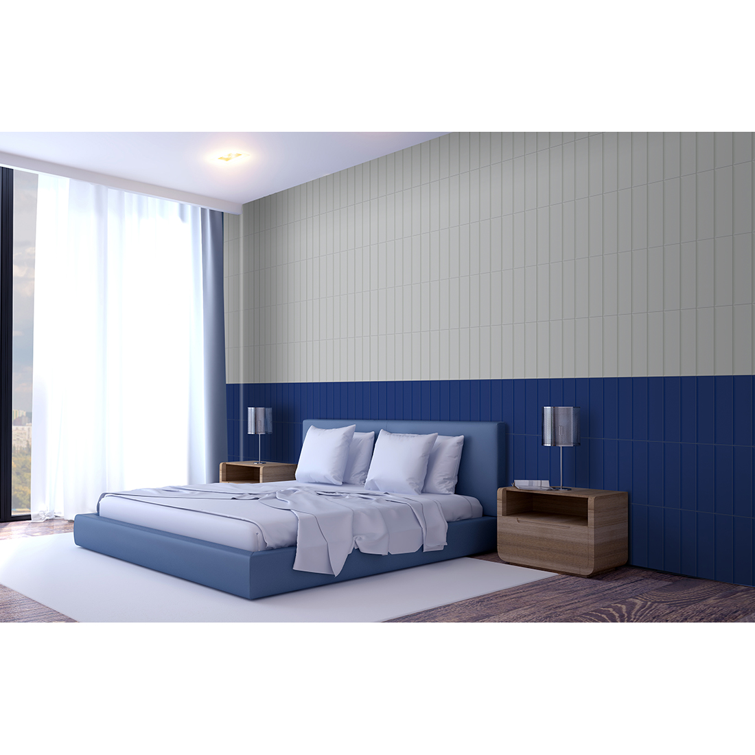 DSL-Dome75300-BlueGrey-Room.jpg