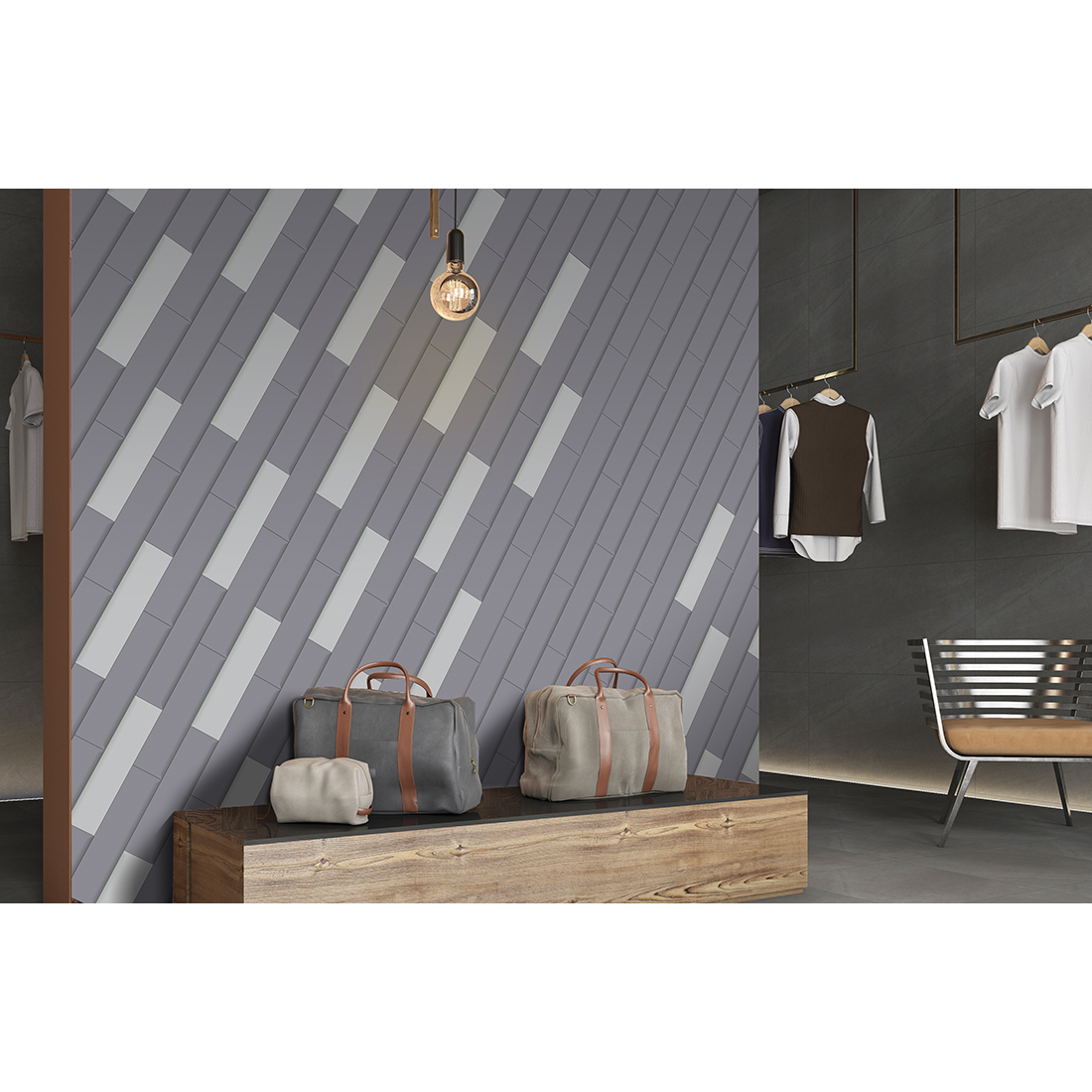 DSL-Dome75300-ConcreteGrey-Room.jpg