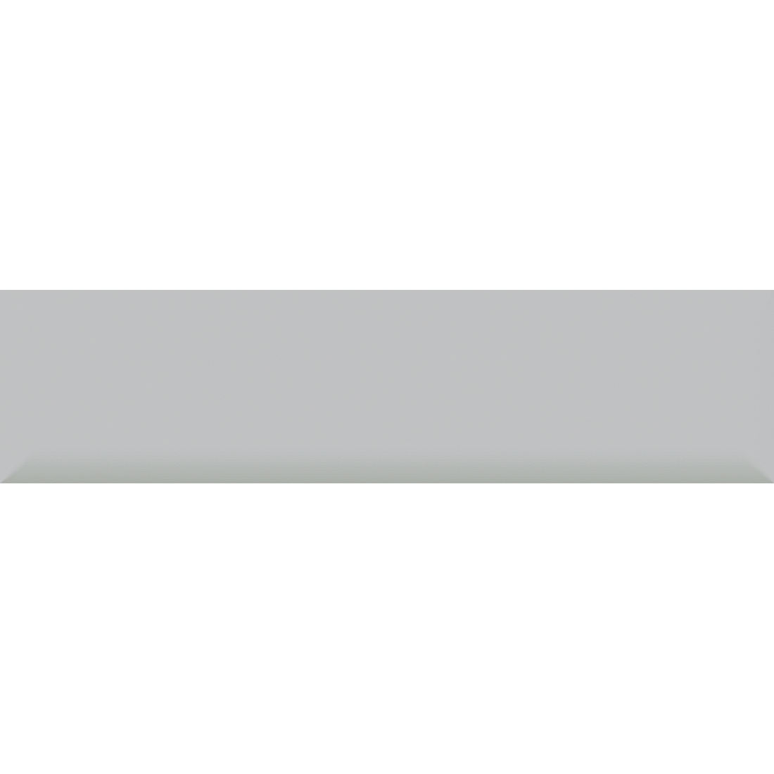 DSL-Dome75300-Grey.jpg