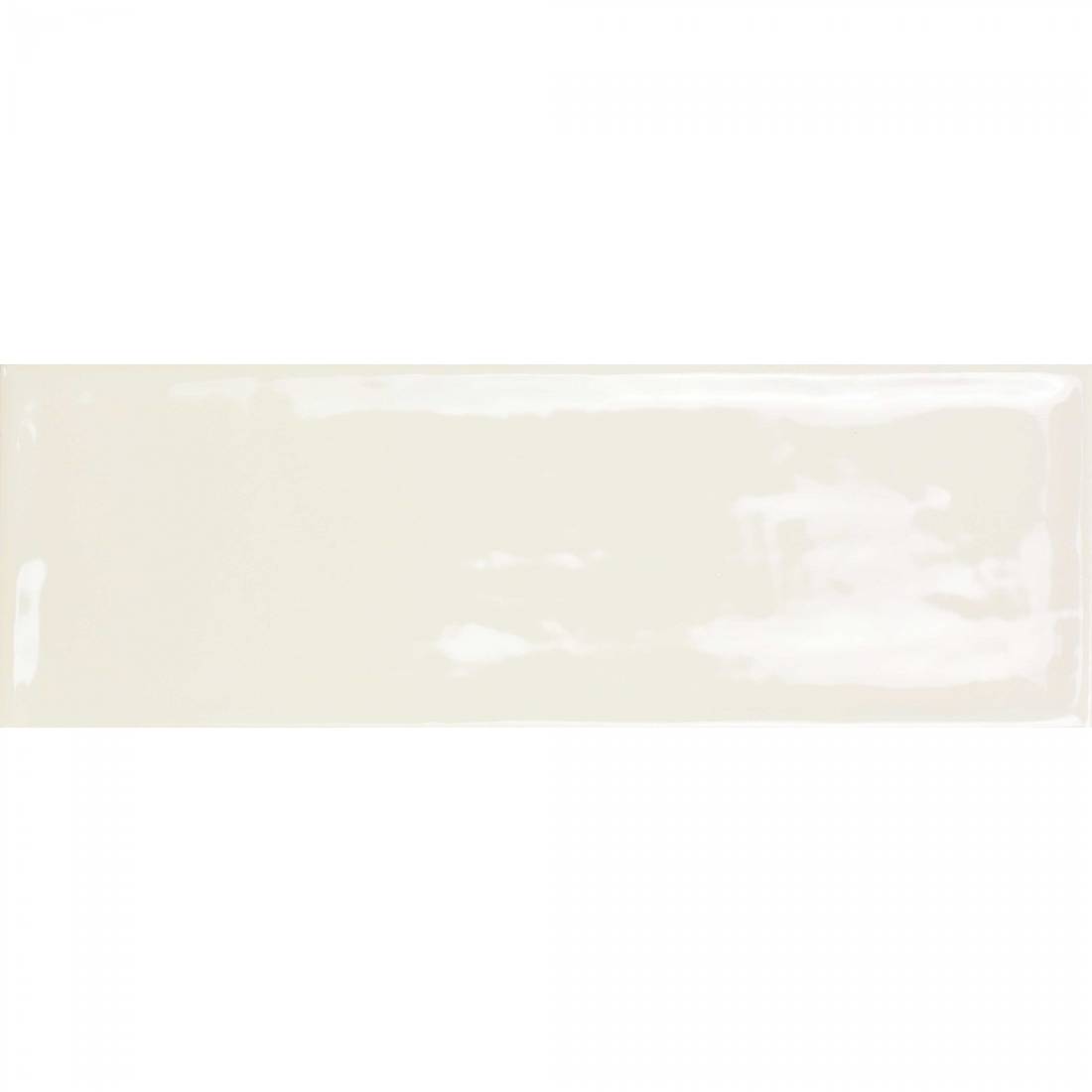 DSL-Esencia1030-Cream.jpg