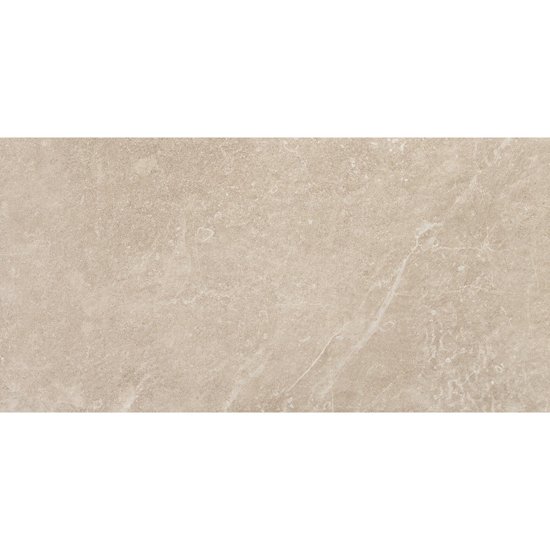 DSL-Eternal-3060-Stone.jpg
