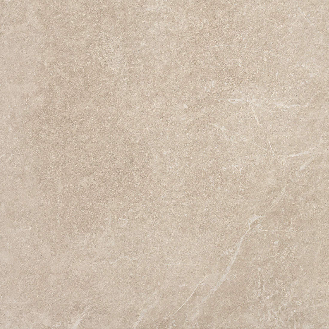 DSL-Eternal-6060-Stone.jpg