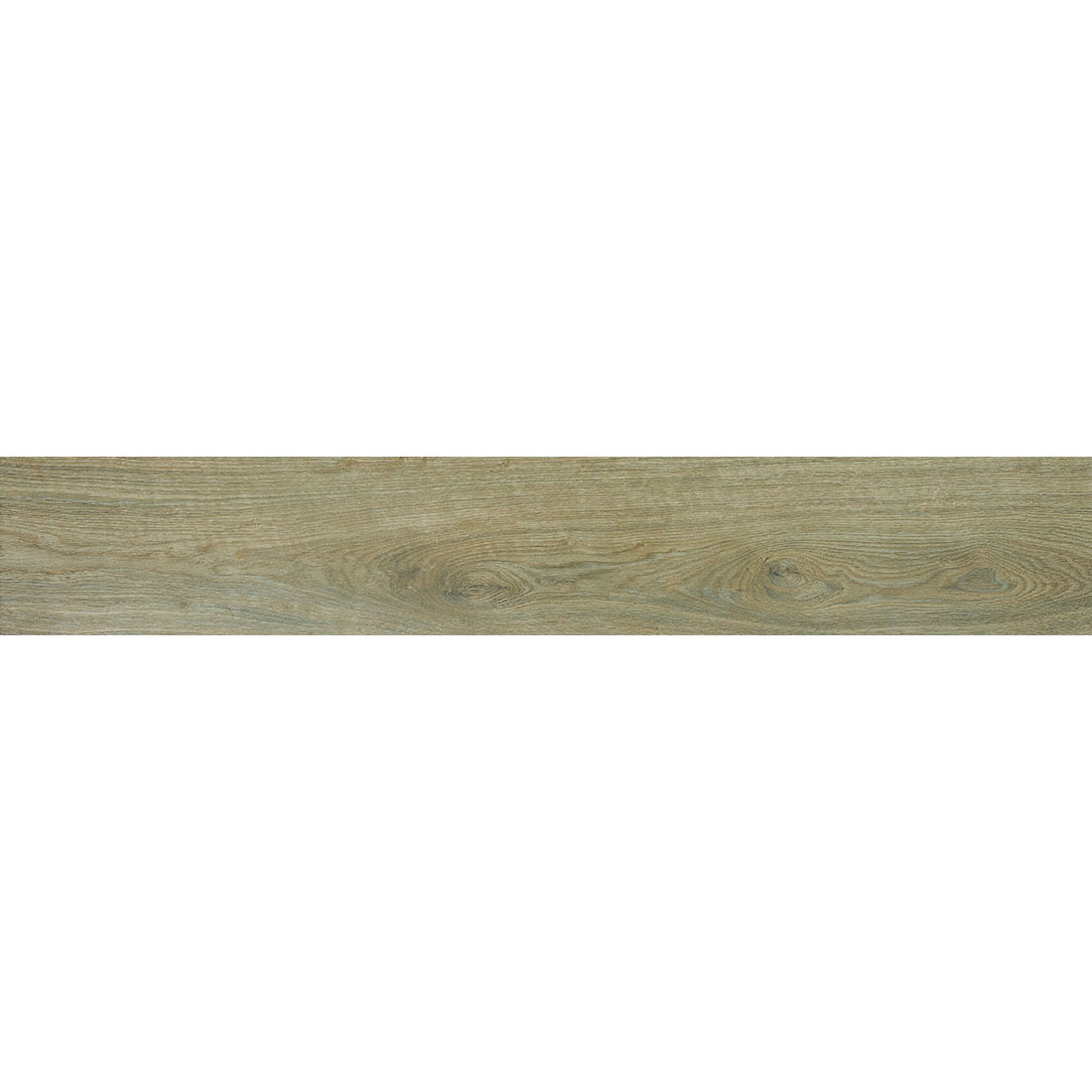 DSL-Eternalwood-20120-Nogal.jpg