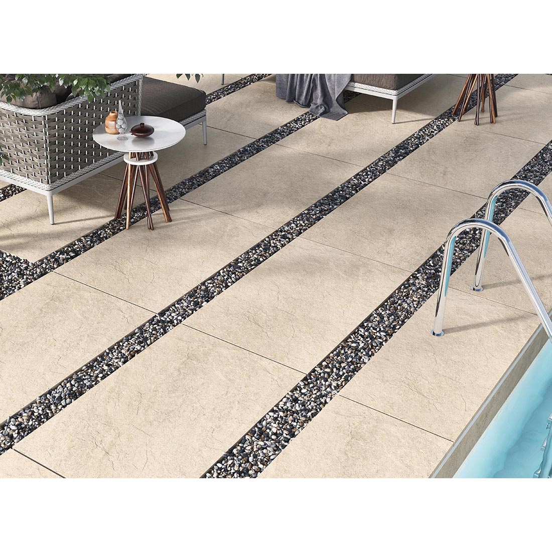 DSL-HammerStone6090-Beige-Room3.jpg