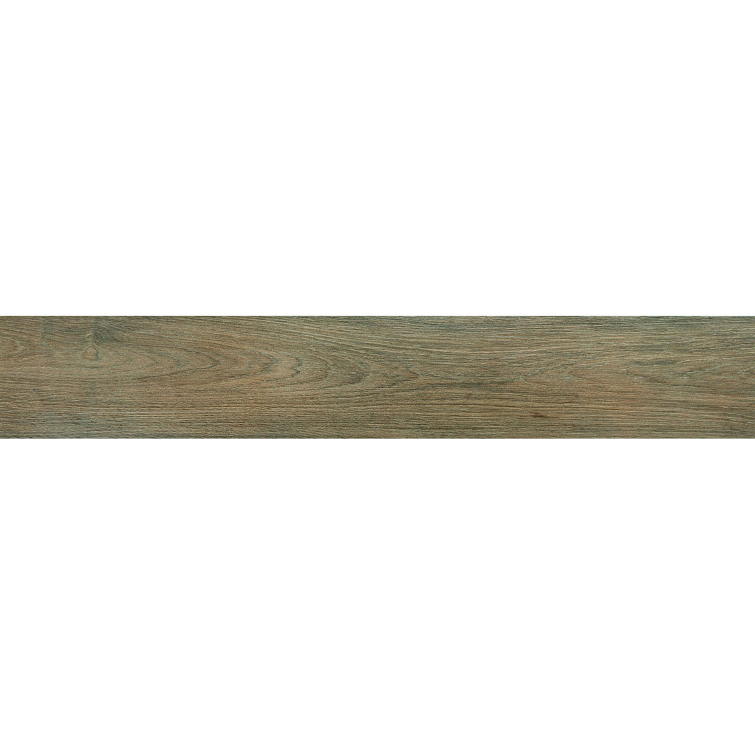 DSL-Hardwood-20120-Cerezo.jpg