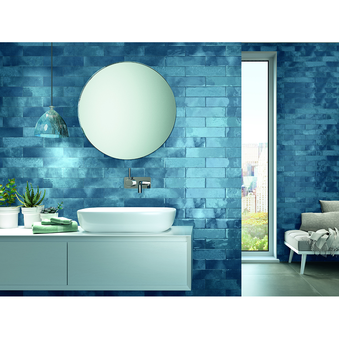 DSL-Harlem-7.5x30-Blue-Room.jpg