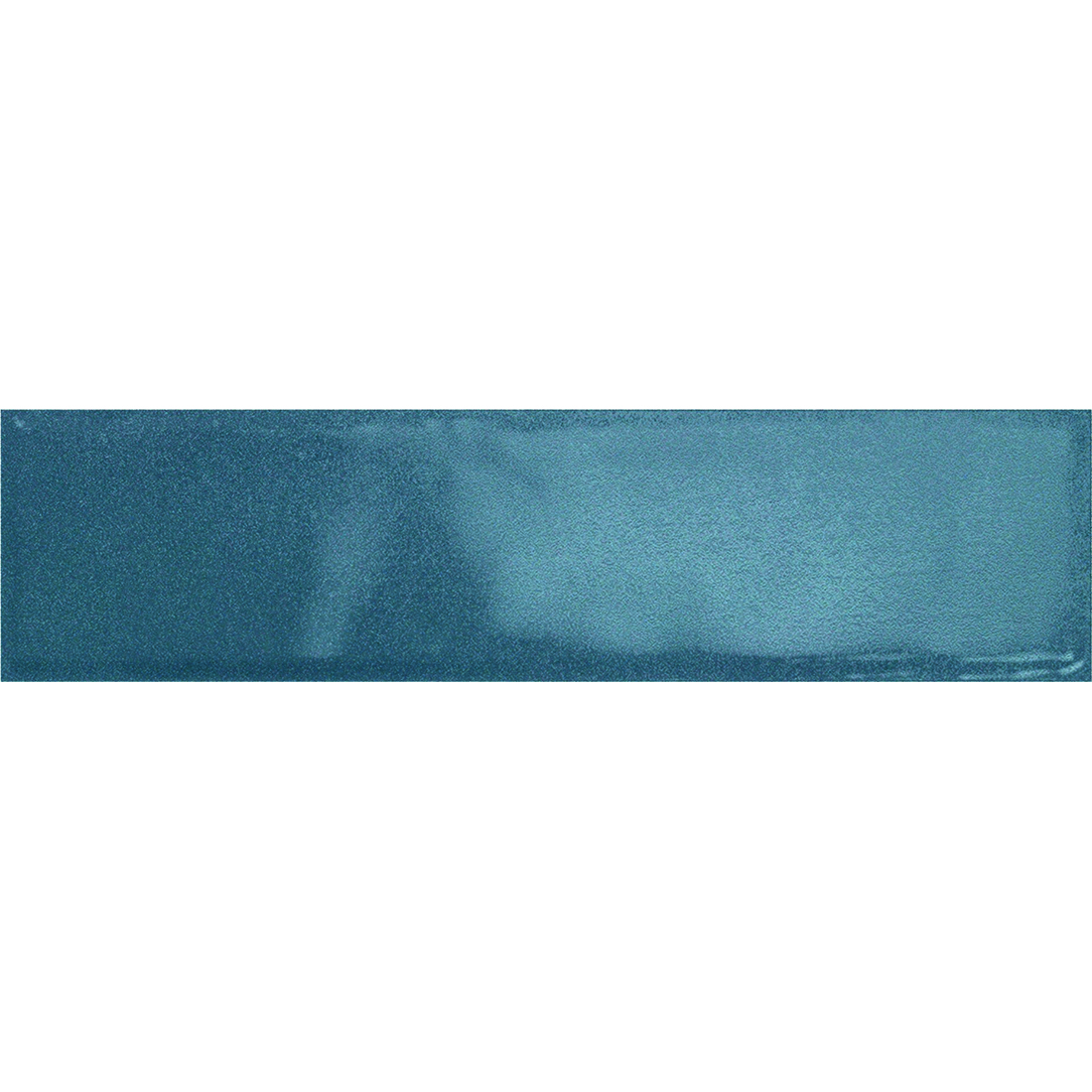 DSL-Harlem-7.5x30-Blue.jpg
