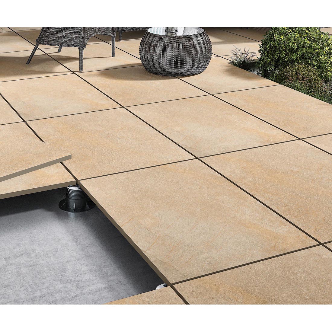 DSL-Hazlestone6090-Beige-Room2.jpg