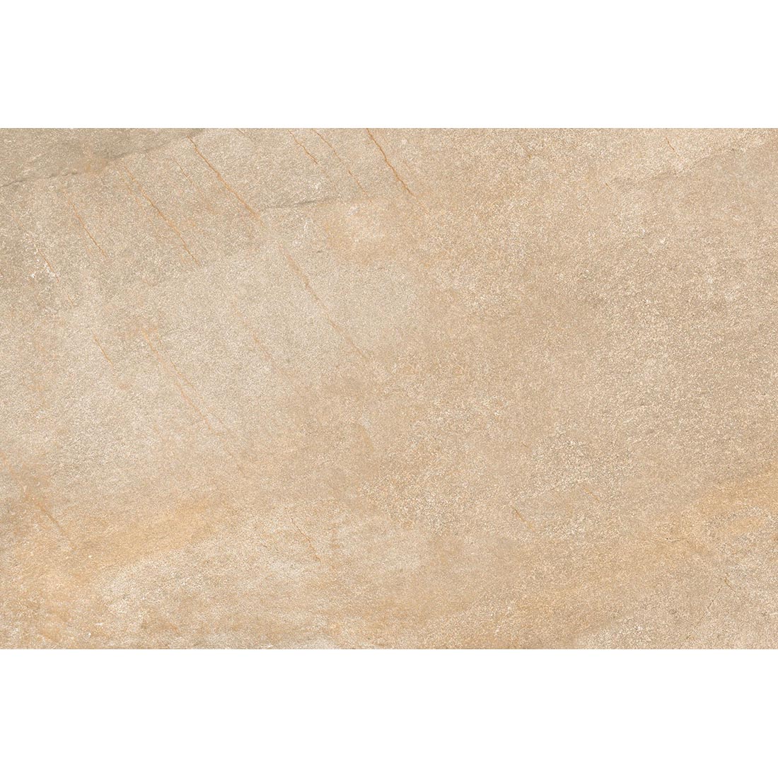 DSL-Hazlestone6090-Beige.jpg