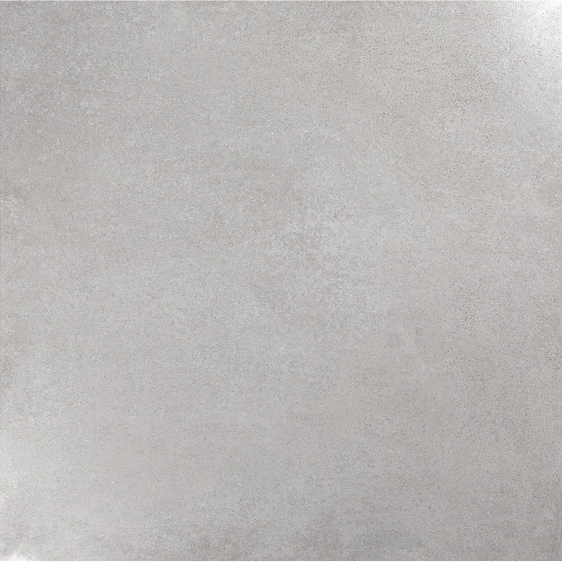 DSL-Home-7979-Gris.jpg