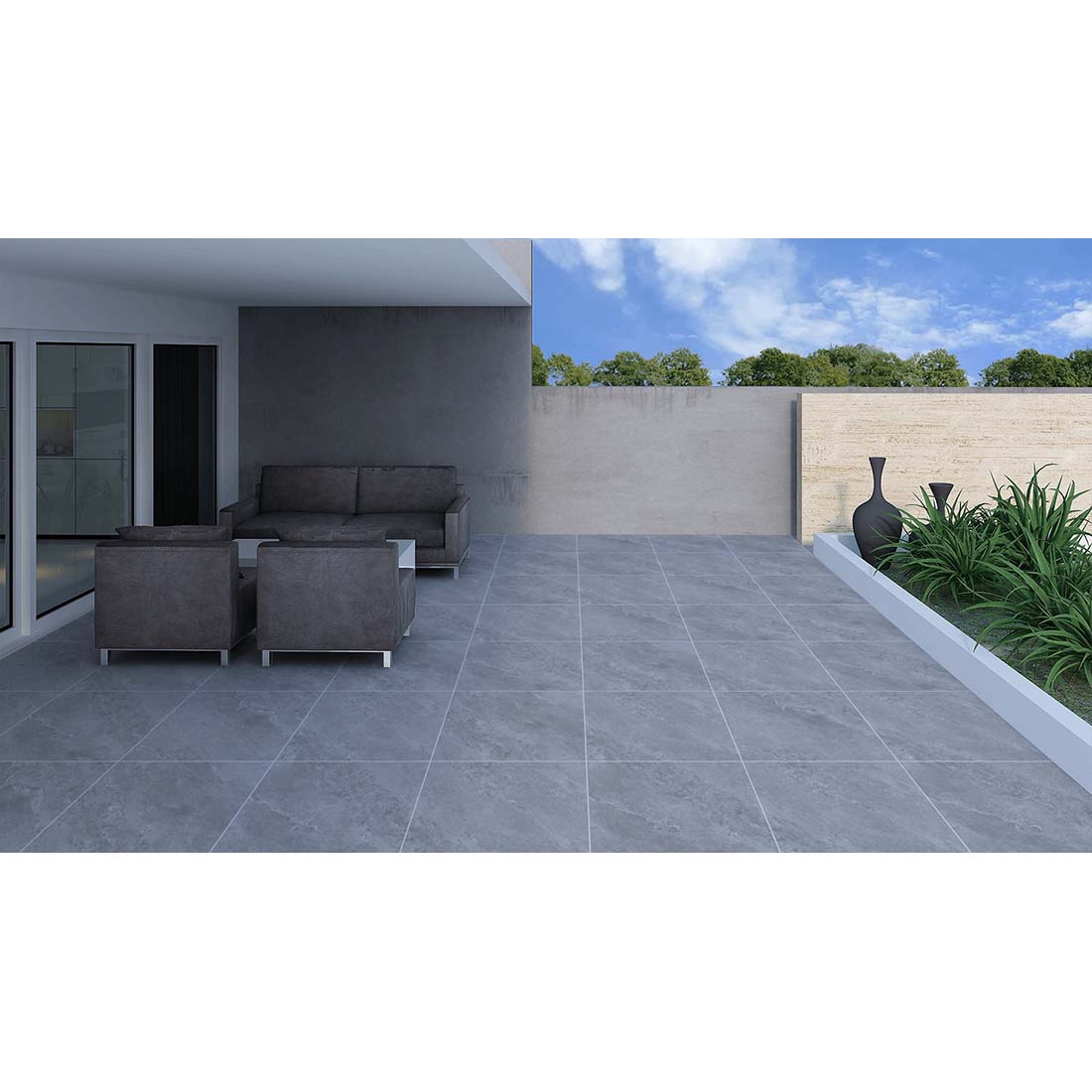 DSL-Jupiter6060-Grey-Room.jpg