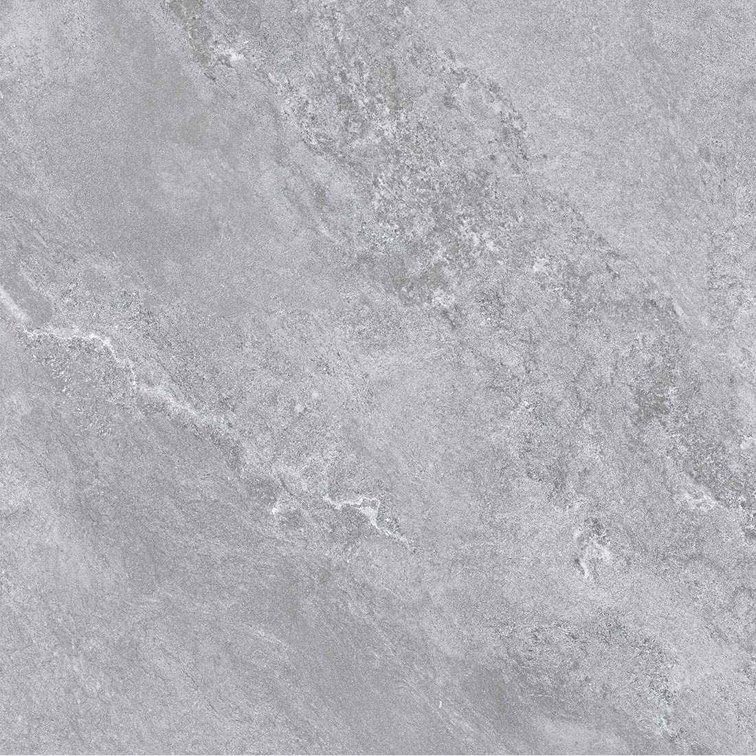 DSL-Jupiter6060-Grey.jpg
