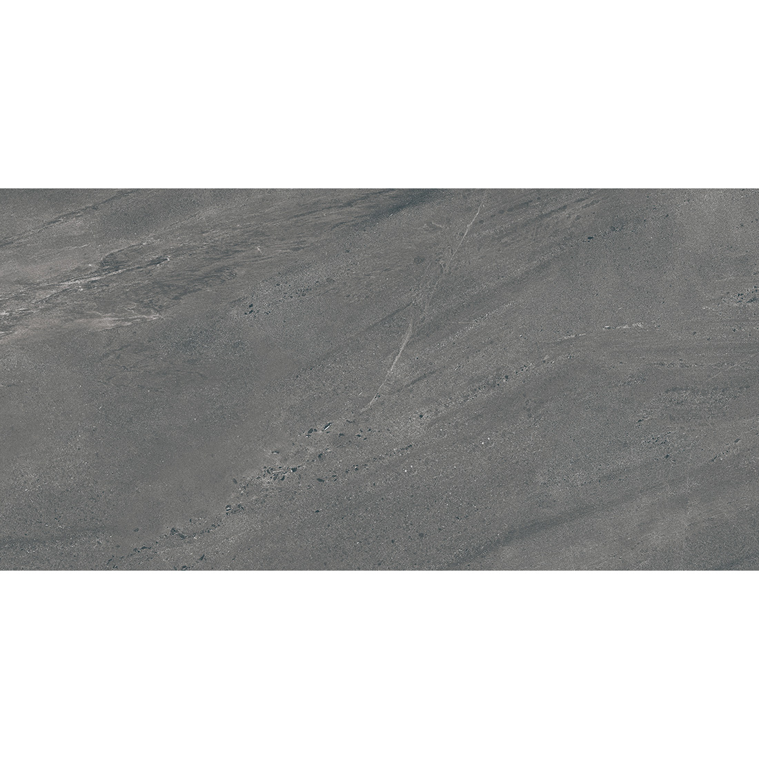 DSL-Lavica-60120-Gris.jpg
