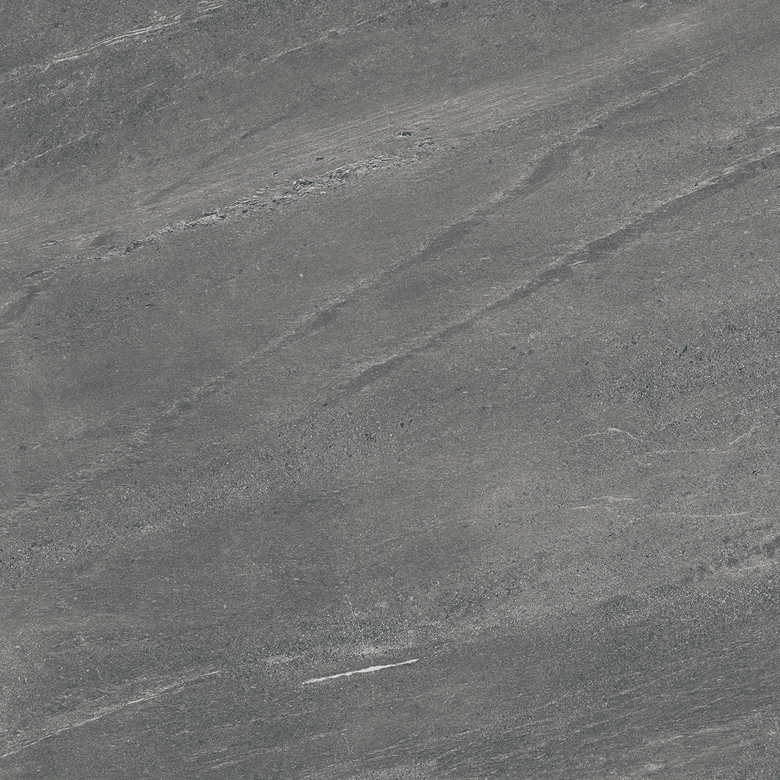 DSL-Lavica-6161-Gris.jpg