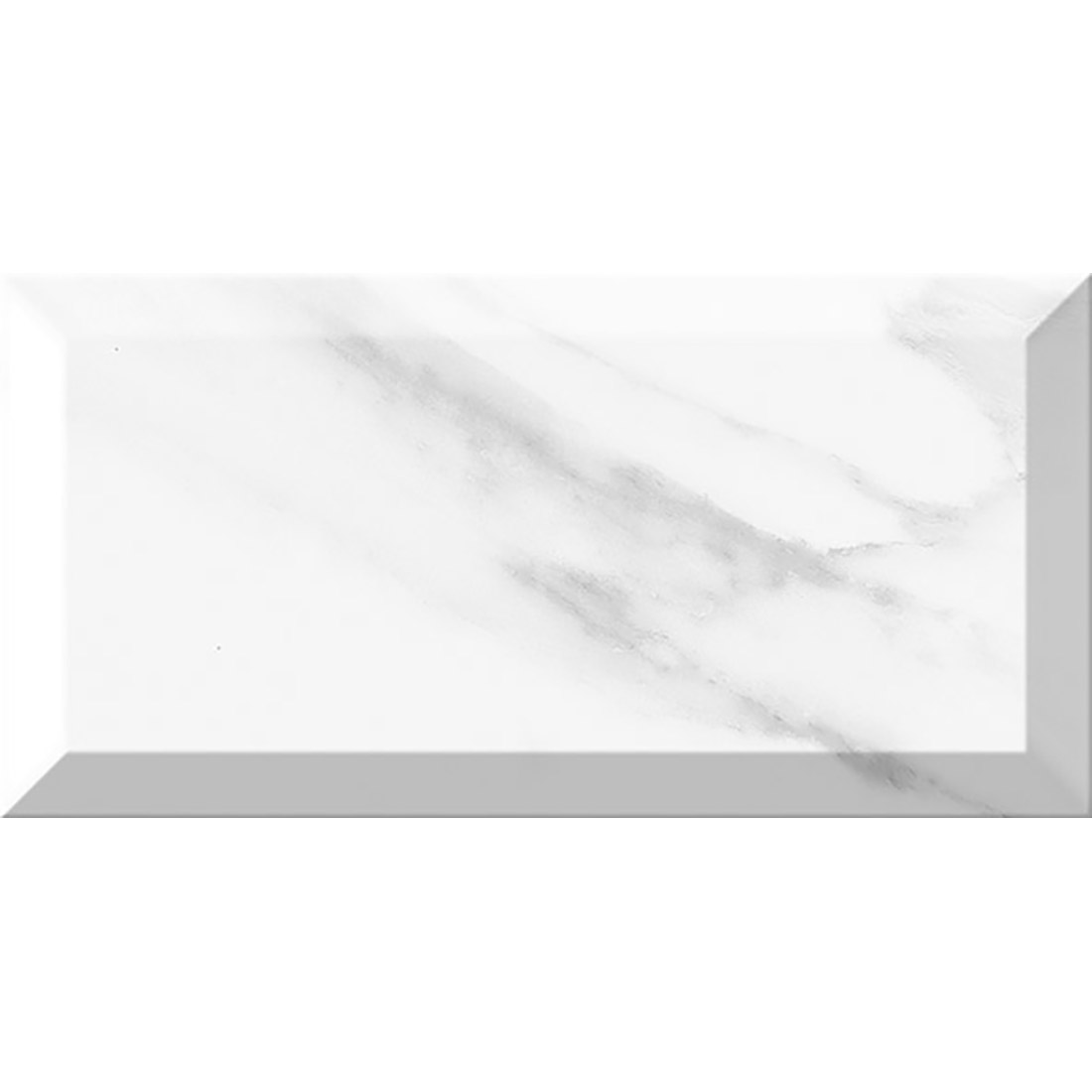 DSL-MetroTile-1020-Carrara.jpg