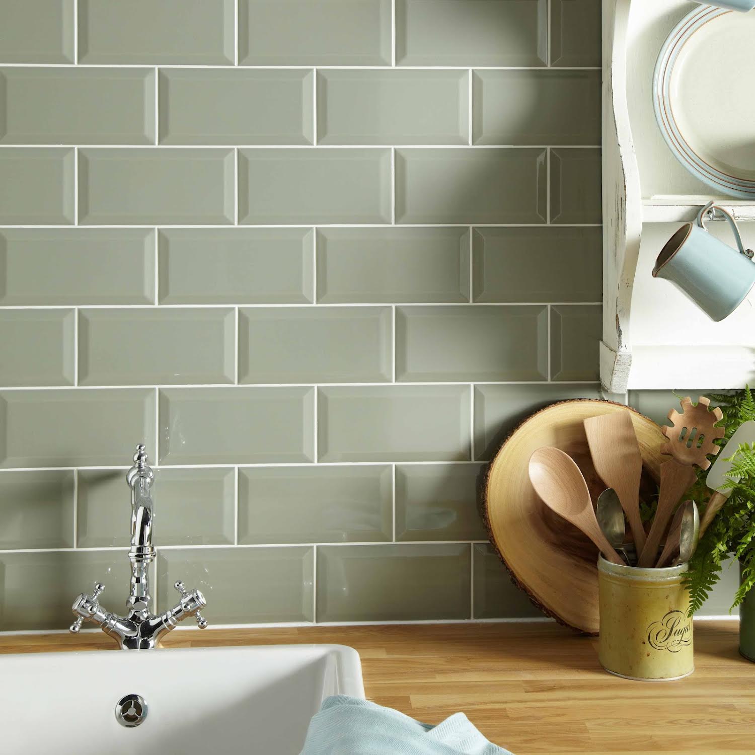 DSL-MetroTile-1020-Sage-Room.jpg