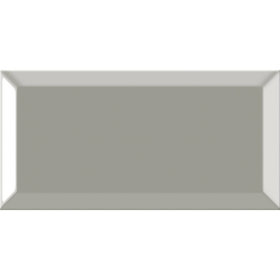 DSL-MetroTile-1020-Sage.jpg