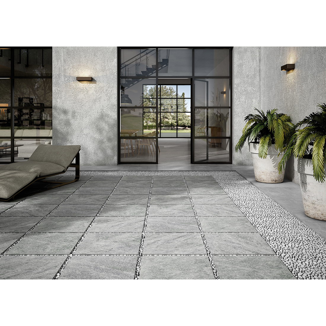 DSL-Mills-6060-Grey-Room.jpg