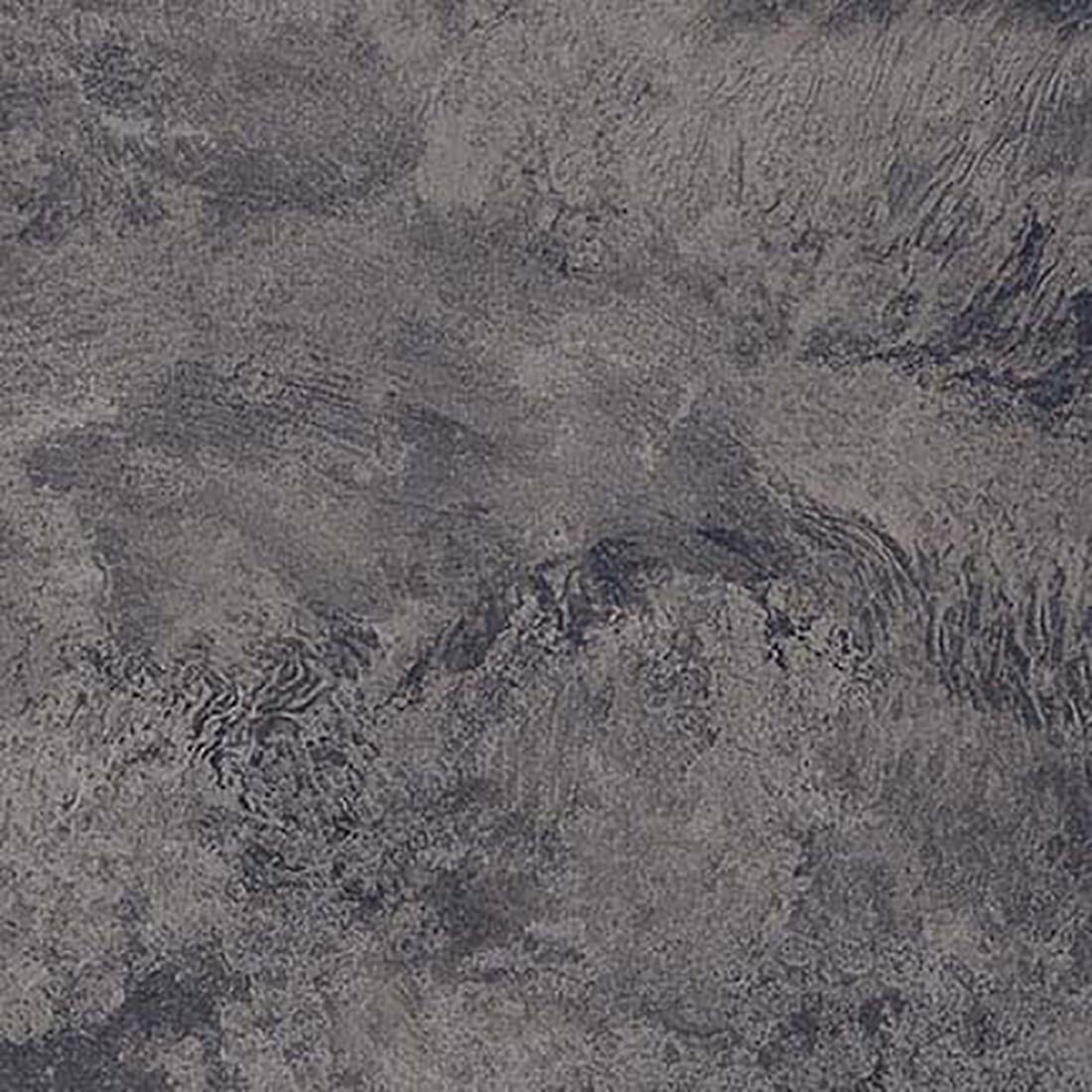 DSL-Oceanic6060-Nero.jpg