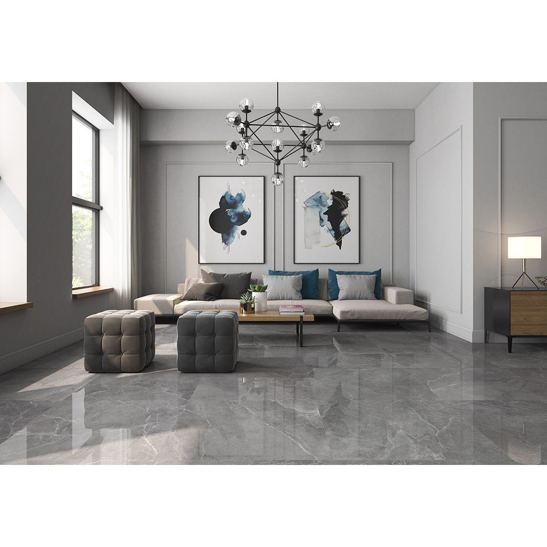 DSL-Olympia-9090-Gris-Room.jpg