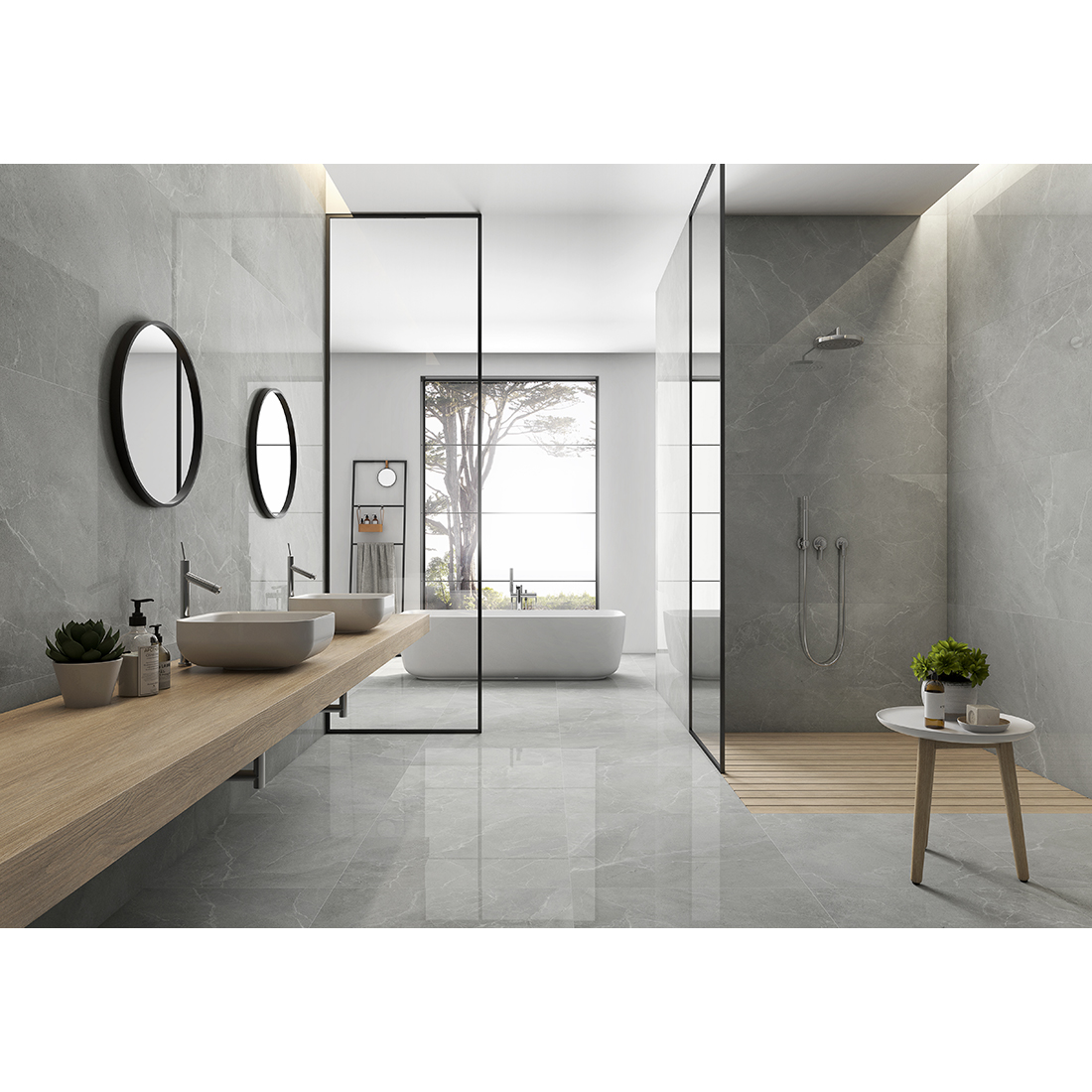DSL-Olympia-9090-Perla-Room.jpg