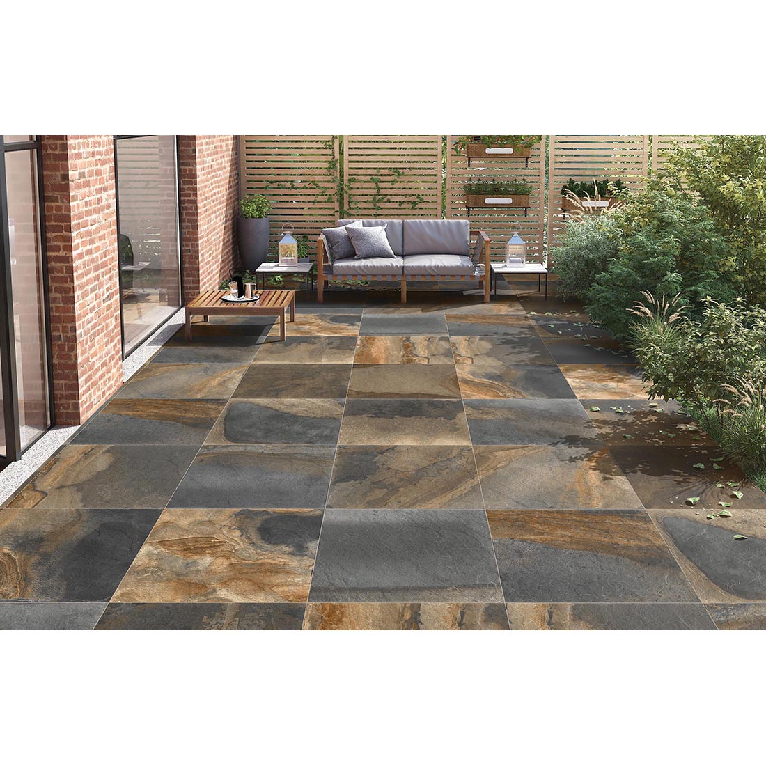 DSL-SlateImpero3090-Multi-Room3.jpg