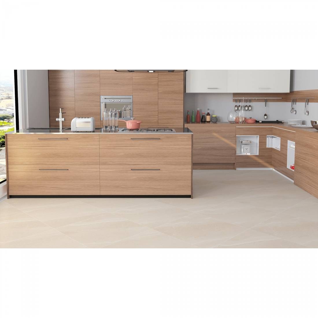 DSL-Strata-Tope-Room.jpg