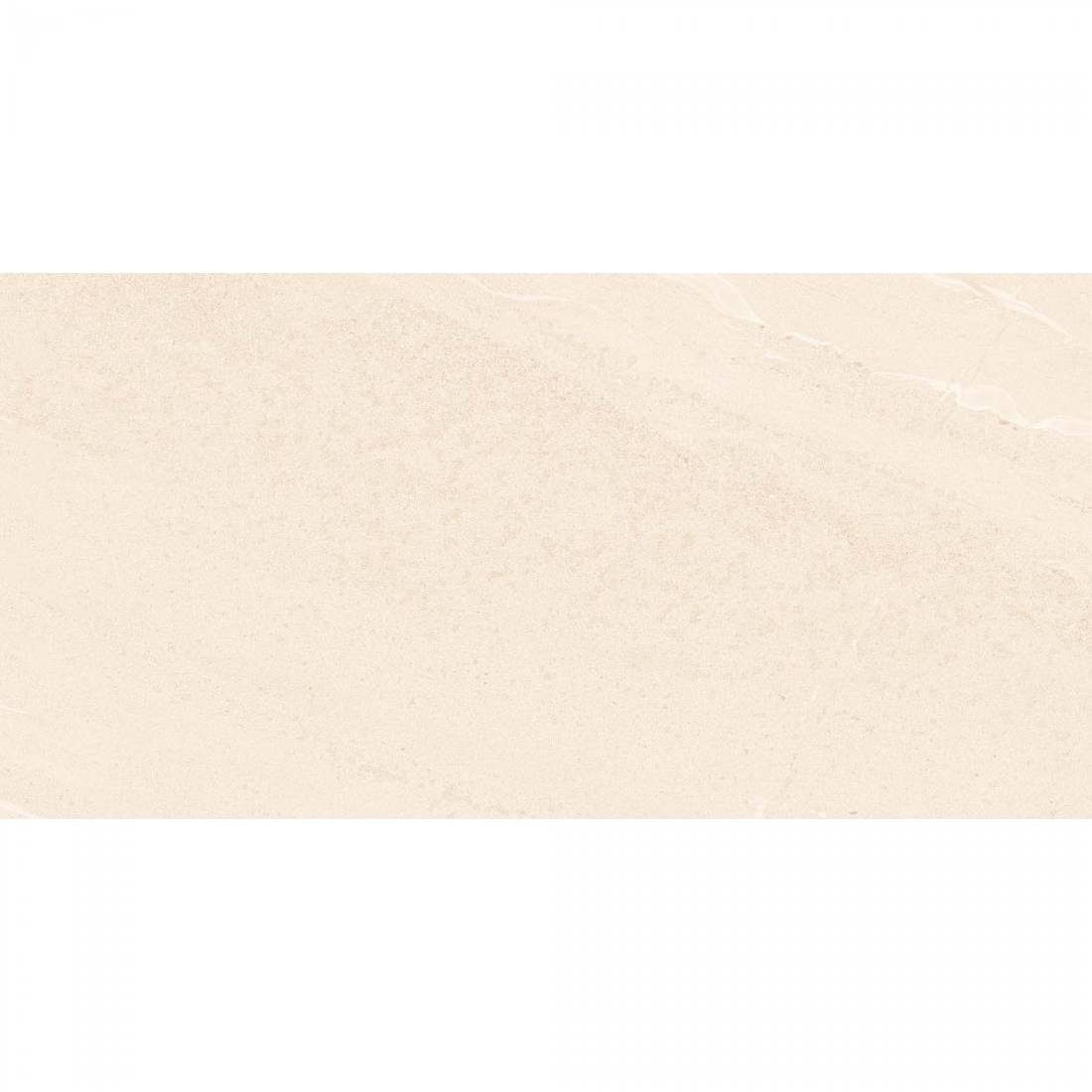 DSL-Strata3060-Tope.jpg