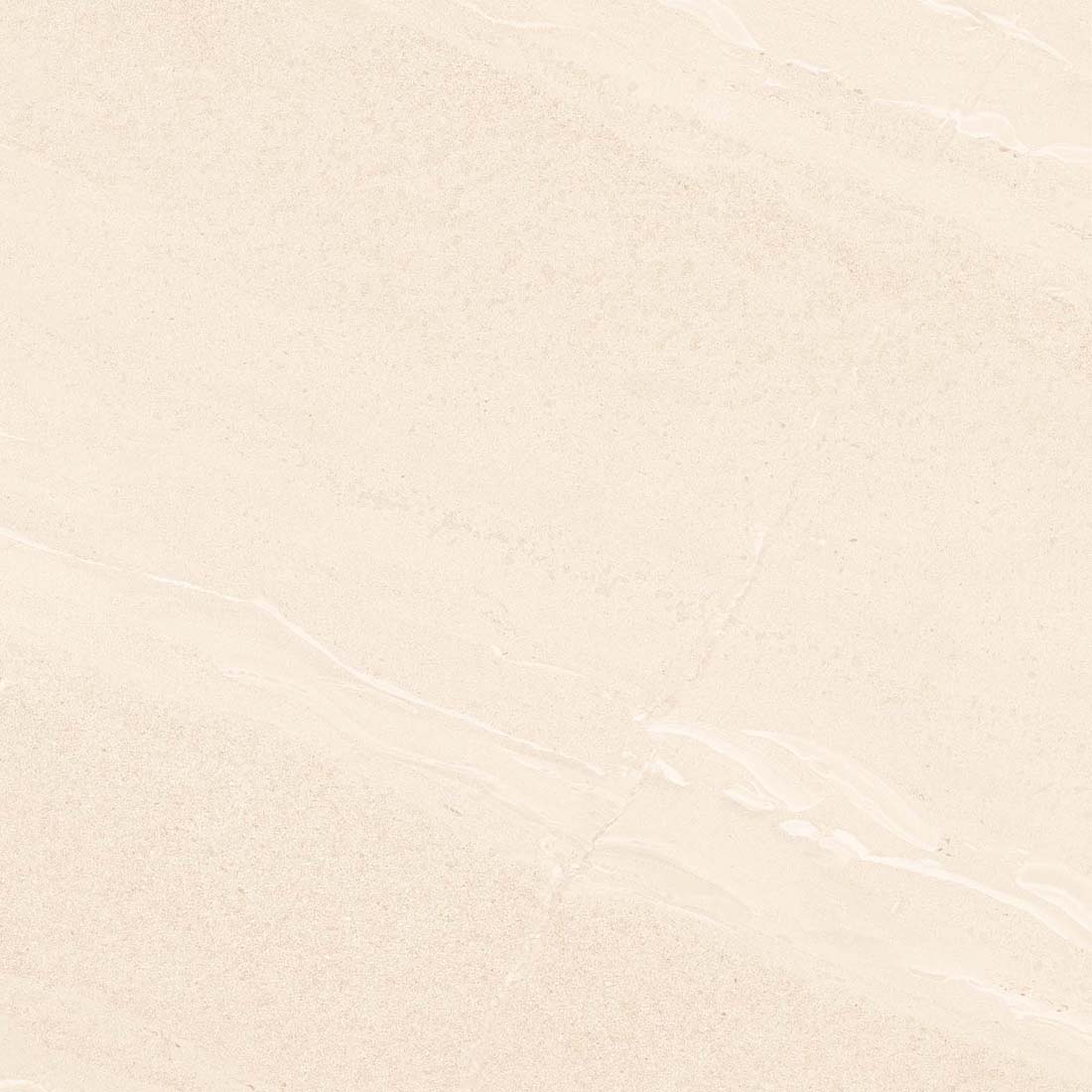 DSL-Strata6060-Tope.jpg