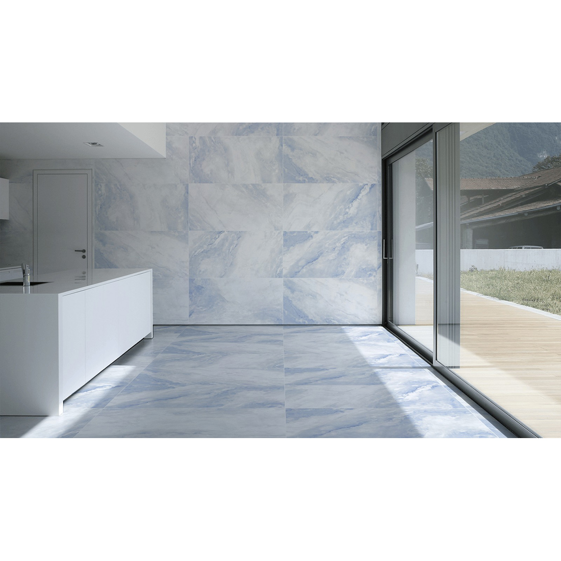 DSL-Trisola-Sky-Room.jpg