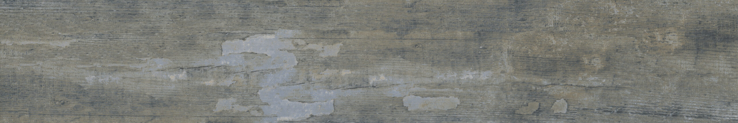 Impex-Cosy20tile203.jpg