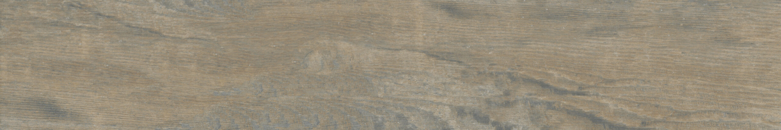 Impex-Cosy20tile204.jpg